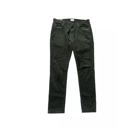 Todd Snyder slim corduroy pants 34×34 - Picture 2 of 10